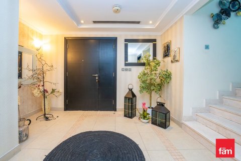 Villa de 3 dormitorios en Dubai, UAE No. 140607 13