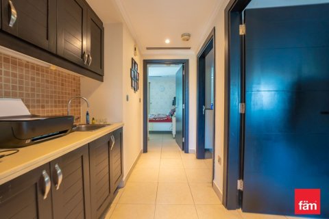 Villa de 3 dormitorios en Dubai, UAE No. 140607 19