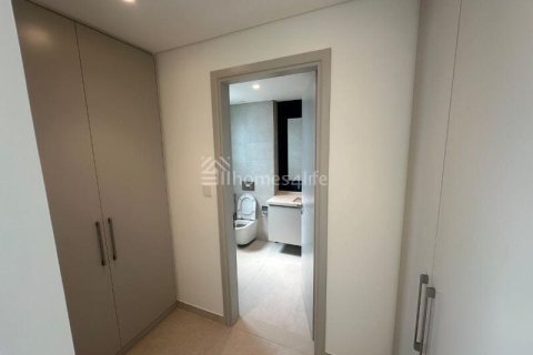 Townhouse de 3 chambres à Bliss, UAE No. 140609 19