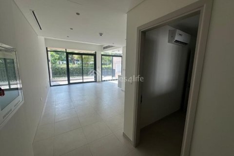 Townhouse de 3 chambres à Bliss, UAE No. 140609 7