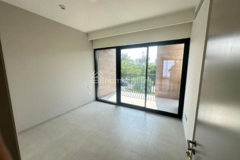 Townhouse de 3 chambres à Bliss, UAE No. 140609 4