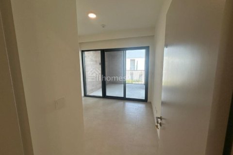 Townhouse de 3 chambres à Bliss, UAE No. 140609 13