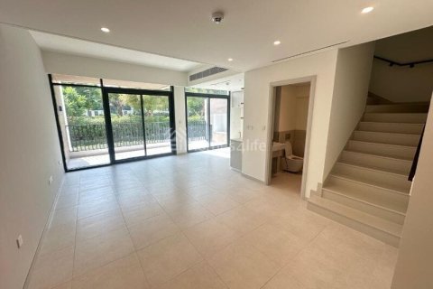 Townhouse de 3 chambres à Bliss, UAE No. 140609 6
