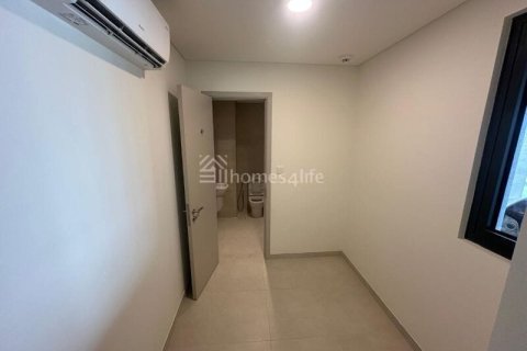 Townhouse de 3 chambres à Bliss, UAE No. 140609 17