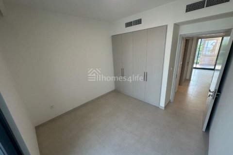 Townhouse de 3 chambres à Bliss, UAE No. 140609 12