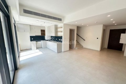 Townhouse de 3 chambres à Bliss, UAE No. 140609 3
