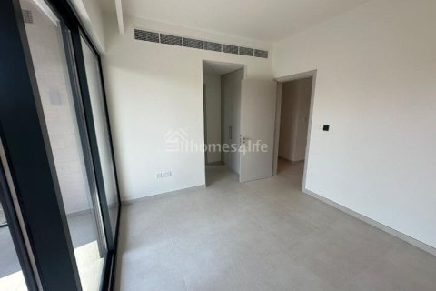 Townhouse de 3 chambres à Bliss, UAE No. 140609 9
