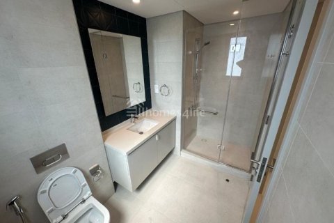 Townhouse de 3 chambres à Bliss, UAE No. 140609 21