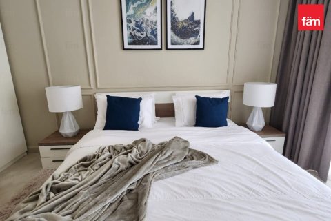 Apartment de 1 dormitorio en Al Jaddaf, UAE No. 140605 9