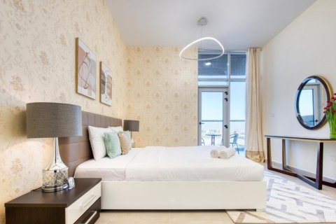 1 bedroom Apartment in Al Furjan, UAE No. 95432 7
