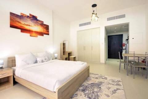 1 bedroom Apartment in AFNAN Dubai Production City (IMPZ), UAE No. 95425 5