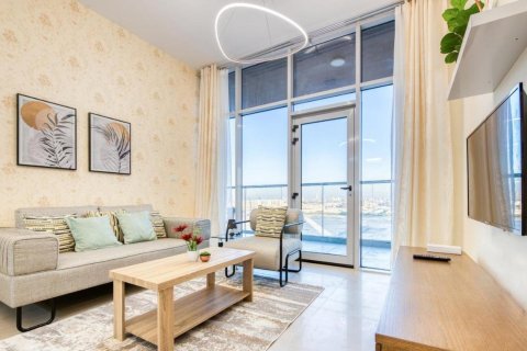 Apartment de 1 dormitorio en Al Furjan, UAE No. 95431 6