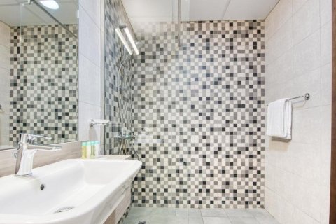 Apartment de 1 dormitorio en Al Furjan, UAE No. 95431 7