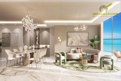 1 bedroom Apartment in Al Marjan Island, UAE No. 75268 4