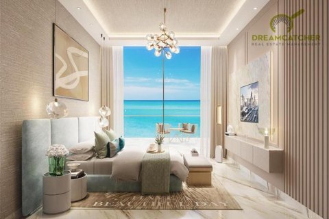 1 bedroom Apartment in Al Marjan Island, UAE No. 75268 6