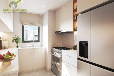 Apartment de 1 dormitorio en Maryam Island, UAE No. 75271 10