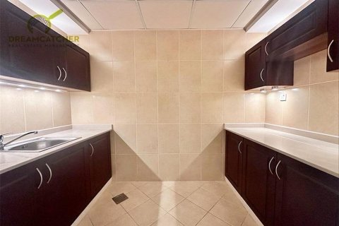 Villa de 5 dormitorios en Al Hamra Village, UAE No. 75273 13