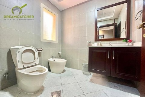 Villa de 5 dormitorios en Al Hamra Village, UAE No. 75273 20