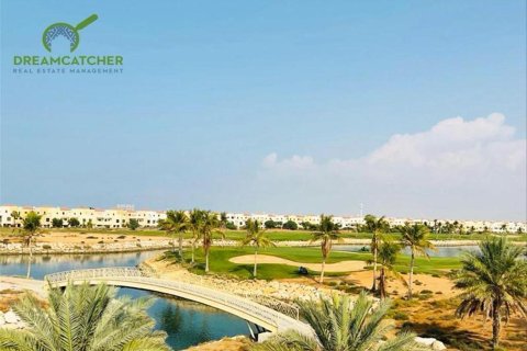 Villa de 5 dormitorios en Al Hamra Village, UAE No. 75273 2
