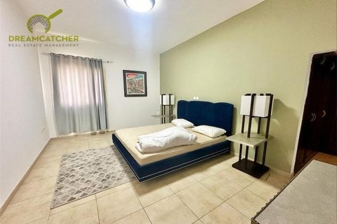 Villa de 5 dormitorios en Al Hamra Village, UAE No. 75273 14