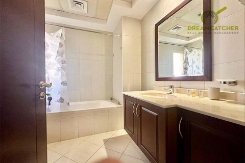 Villa de 5 dormitorios en Al Hamra Village, UAE No. 75273 21