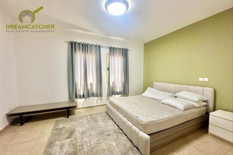 Villa de 5 dormitorios en Al Hamra Village, UAE No. 75273 15