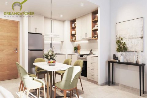 2 bedrooms Apartment in Maryam Island, UAE No. 75270 6