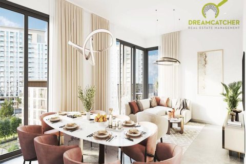 2 bedrooms Apartment in Maryam Island, UAE No. 75270 4