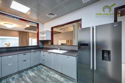 Villa de 3 dormitorios en Al Hamra Village, UAE No. 75267 9