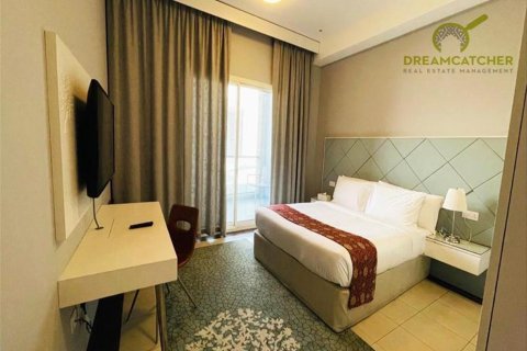 Villa de 3 dormitorios en Al Hamra Village, UAE No. 75267 12