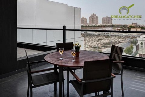 Villa de 3 dormitorios en Al Hamra Village, UAE No. 75267 16
