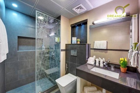 Villa de 3 dormitorios en Al Hamra Village, UAE No. 75267 15