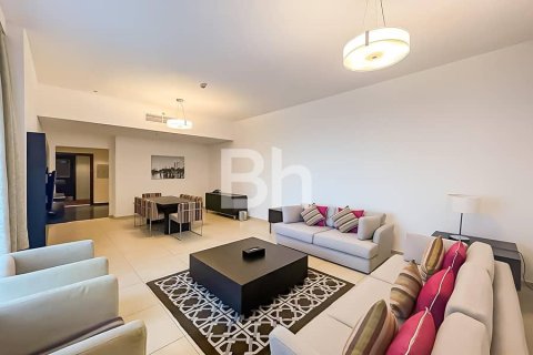 Shop de 3 chambres  No. 113859 2