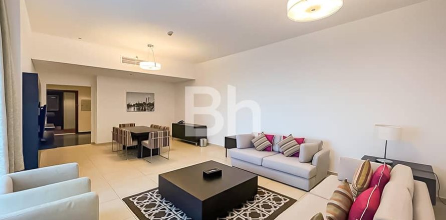 Shop de 3 chambres  No. 113859