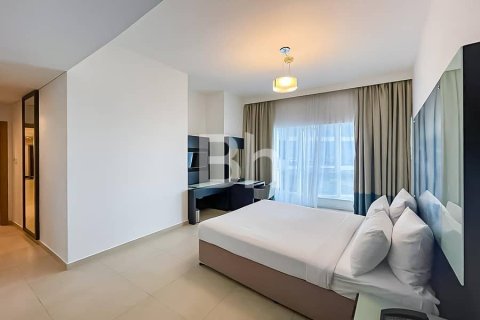 Shop de 3 chambres  No. 113859 15