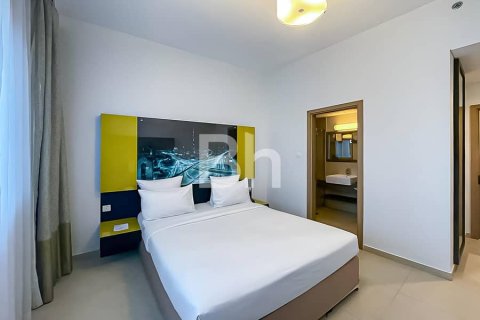 Shop de 3 chambres  No. 113859 17