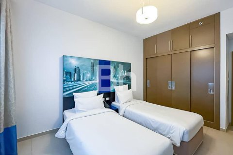 Shop de 3 chambres  No. 113859 6