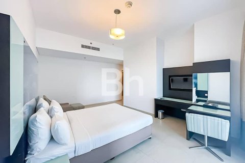 Shop de 3 chambres  No. 113859 14