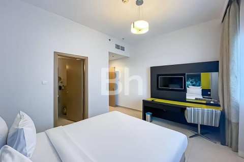 Shop de 3 chambres  No. 113859 9