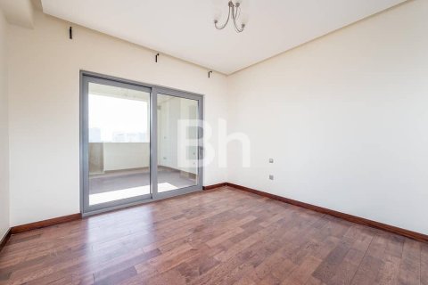 Appartement de 3 chambres  No. 113863 10