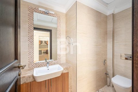 Appartement de 3 chambres  No. 113863 13