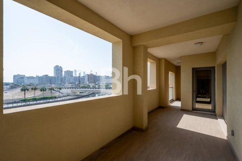 Appartement de 3 chambres  No. 113863 18