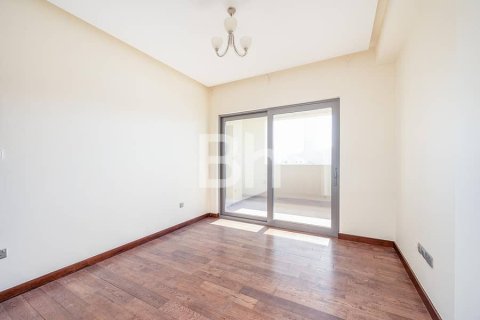 Appartement de 3 chambres  No. 113863 12