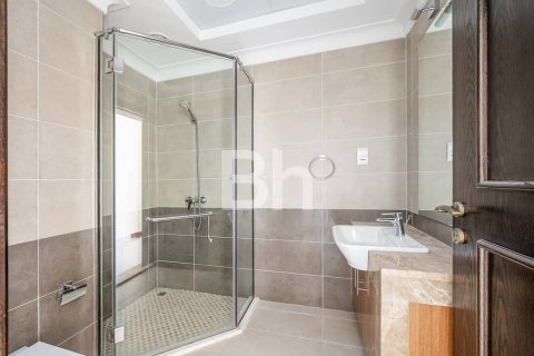 Appartement de 3 chambres  No. 113863 11