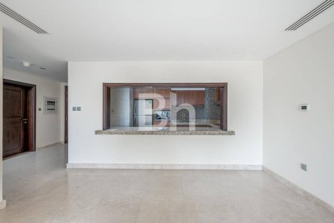 Appartement de 3 chambres  No. 113863 15