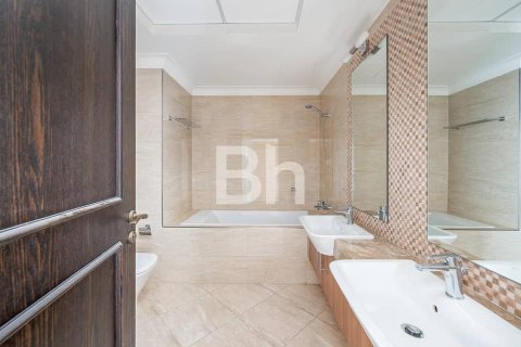 Appartement de 3 chambres  No. 113863 7