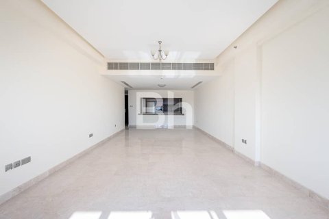 Appartement de 3 chambres  No. 113863 16