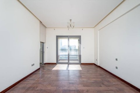 Appartement de 3 chambres  No. 113863 8