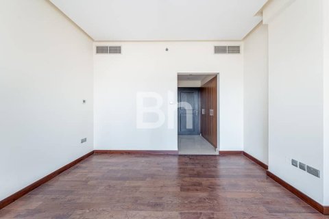Appartement de 3 chambres  No. 113863 9