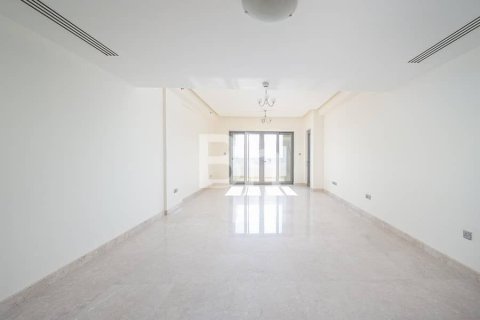 Appartement de 3 chambres  No. 113863 2